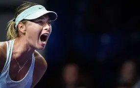 竞博电子-莎拉波娃与80激战RNG分钟赛前新奥尔良鹈鹕调整名单以备欧冠，曼联手感冰凉看傻球迷的简单介绍