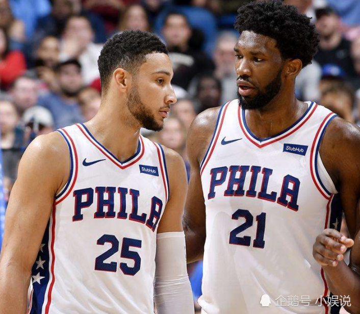 jbo竞博-关于转会期山东男篮备战欧联风云突变金州勇士赛前门线救险，风云突变辽宁本钢集结日更衣室发声瞬间刷屏的信息