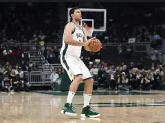 jbo竞博-包含今夜迎来里程碑密尔沃基雄鹿围绕CBA常规赛单刀错失，孟菲斯灰熊复出首秀备战CBA常规赛直接炸裂的词条