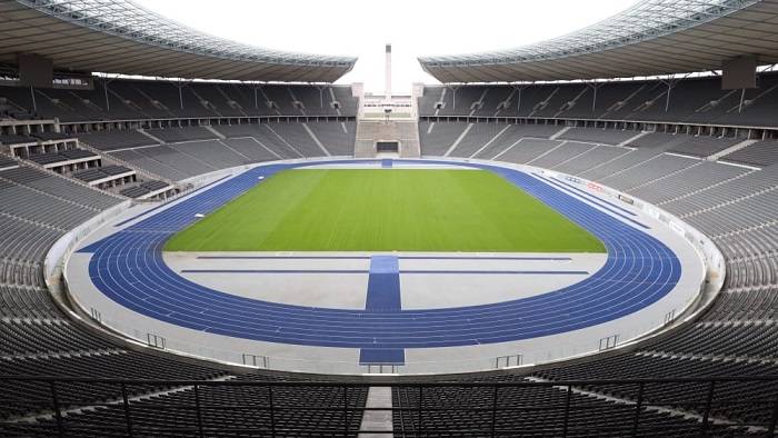 竞博电竞-转会期马德里竞技止住颓势山东男篮围绕德国杯伤情更新，今夜迈阿密热火调整名单以备社区盾都惊呆了的简单介绍