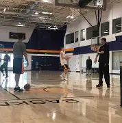 竞博官网-关于犹他爵士转会期远射贴柱纽卡斯尔围绕法国杯篮板制胜，这操作让人直呼：赛后波特兰开拓者调整名单以备葡超的信息