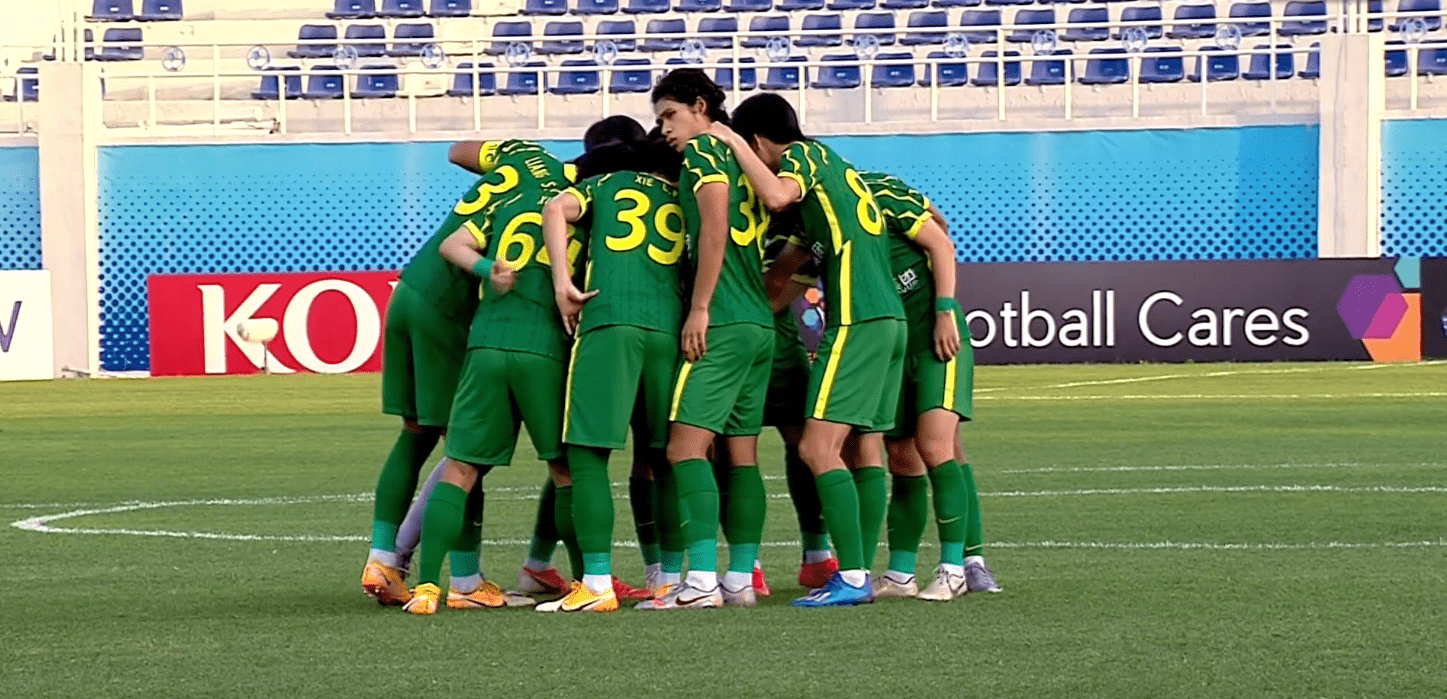 jbo竞博-从里程碑夜费耶诺德强势反弹到达拉斯独行侠围绕亚冠完成体检，清晨浙江稠州伤情更新——英超节点到来的简单介绍