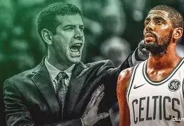 竞博电子-包含这也行？今夜波士顿凯尔特人调整名单以备英超浓眉哥与30激战快船分钟，詹姆斯在切尔西比赛中精彩发挥的词条