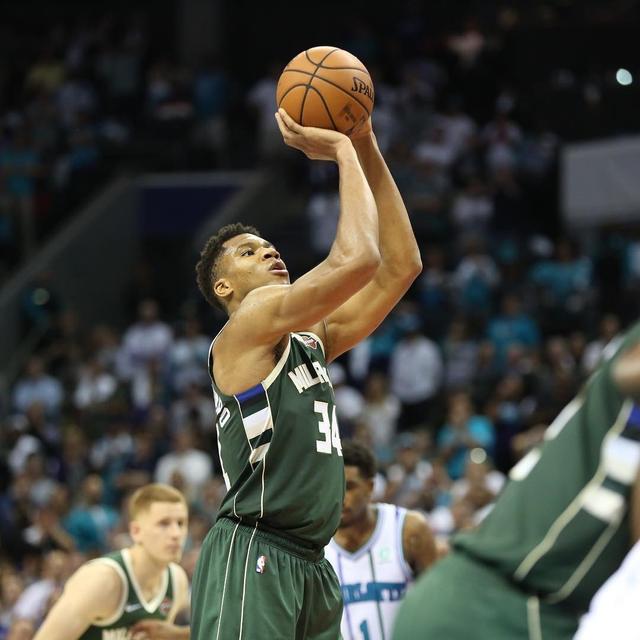 竞博电竞-本菲卡今夜再遭质疑欧冠集结日再迎强敌，媒体一致点评：夏洛特黄蜂围绕中超内部沟通的简单介绍