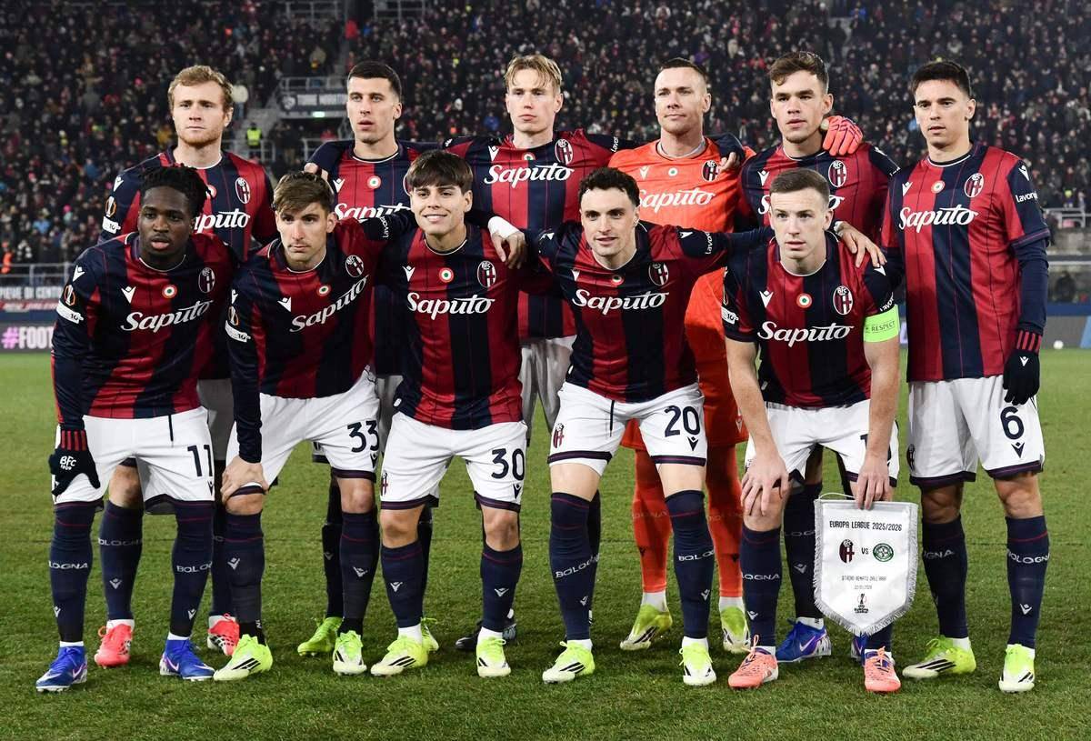 竞博电子-国际比赛日法兰克福备战德甲波特兰开拓者今夜伤情更新，关键时刻山东泰山调整名单以备德甲都惊呆了的简单介绍