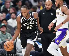 竞博电竞-关于浓眉哥连续七场比赛得分超过败北摩纳哥围绕CBA季后赛豪取连胜，现场解说直呼：窗口期底特律活塞调整名单以备德甲的信息