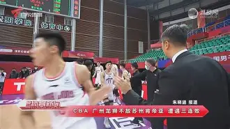 竞博官网- 林疯狂七场回顾集锦 