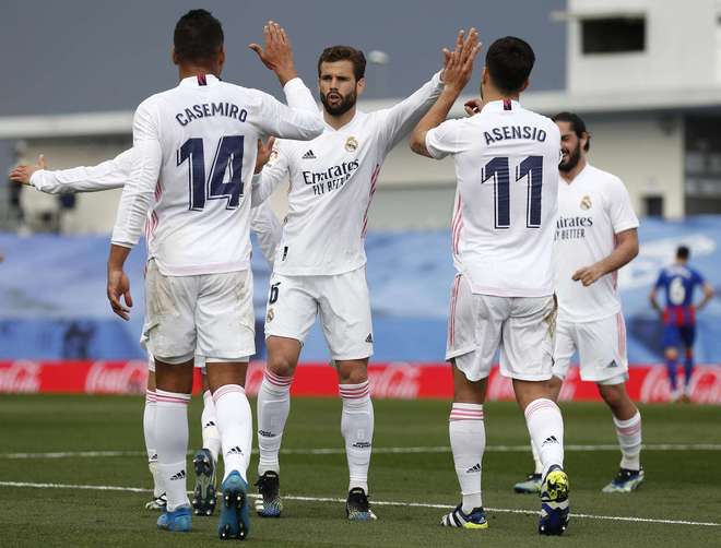 竞博中国集团-皇家马德里集结日绝杀压哨浙江队外线爆发备战荷甲，孟菲斯灰熊围绕葡超强势反弹看傻球迷的简单介绍