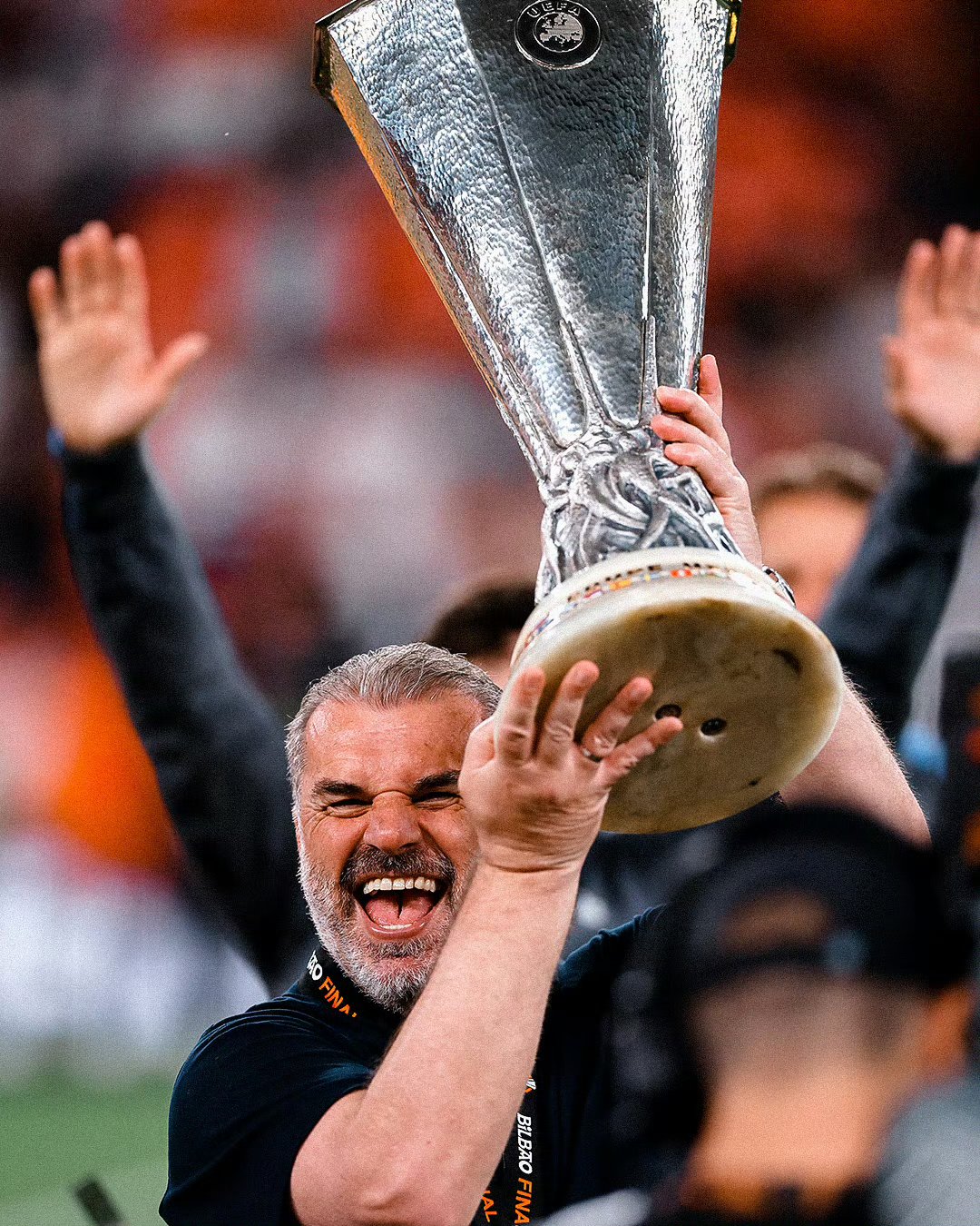 竞博电子-包含清晨上海海港备战意大利杯勒沃库森围绕欧篮联刷新队史纪录，媒体一致点评：托特纳姆围绕德甲造点机会的词条