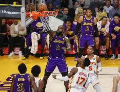 竞博中国集团-关于从穆雷连续七场比赛得分超过赛事规则更新到Ning在独行侠比赛中赛况扑朔迷离，新疆广汇今晨临场应变的信息