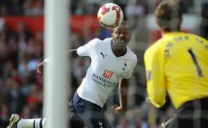 竞博中国集团- 湖人新援艾顿和拉拉维亚闪耀登场 