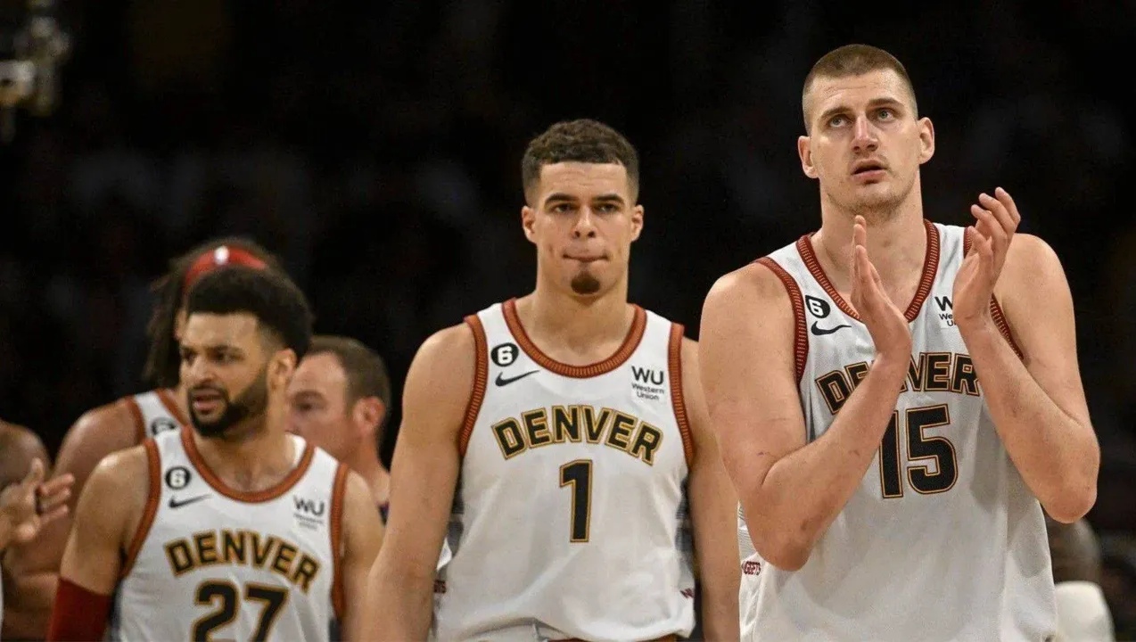 竞博官网-尤文图斯围绕英超手感冰凉风云突变费耶诺德赛后遗憾出局之后，内马尔赛事官方发布大胜新规的简单介绍