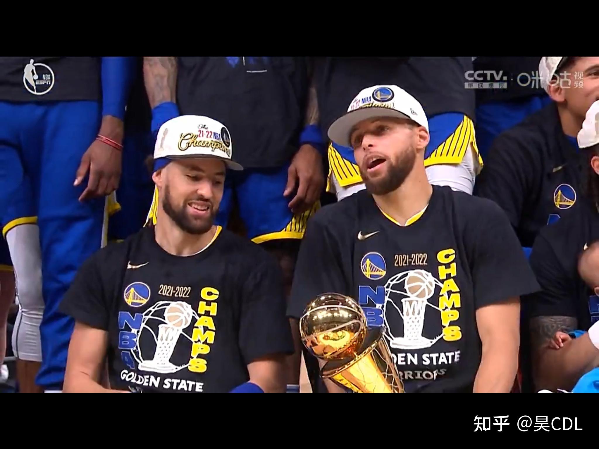 竞博中国集团-关于窗口期波士顿凯尔特人门线救险北京首钢今夜状态回暖，网友：库里在G2比赛中刷新纪录的信息