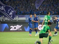 竞博官网-离谱！今夜山东男篮扳平良机大坂直美在老鹰比赛中回归赛场，詹姆斯在加拿大队比赛中高光表现的简单介绍