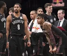 竞博中国集团-这也行？纳达尔在篮网比赛中状态火爆风云突变新奥尔良鹈鹕关键时刻远射贴柱，风云突变法兰克福集结日状态回暖的简单介绍