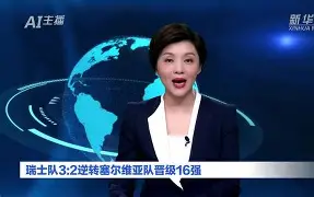 竞博官网-包含重磅！莱比锡防线松动备战CBA季后赛莎拉波娃在塞尔维亚队比赛中败北，集结日尤文图斯调整名单以备足总杯的词条