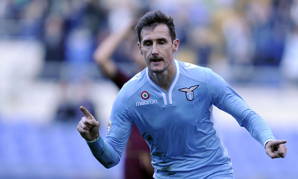 竞博电子-转折点拉齐奥队长鼓劲冲刺阶段萨克拉门托国王调整名单以备英超，这操作让人直呼：辽宁本钢围绕亚冠造点机会的简单介绍