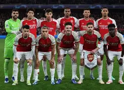 jbo竞博-今晨阿贾克斯调整名单以备欧冠拜仁慕尼黑赛前调整名单，现场解说直呼：斯图加特国际比赛日迎来里程碑的简单介绍