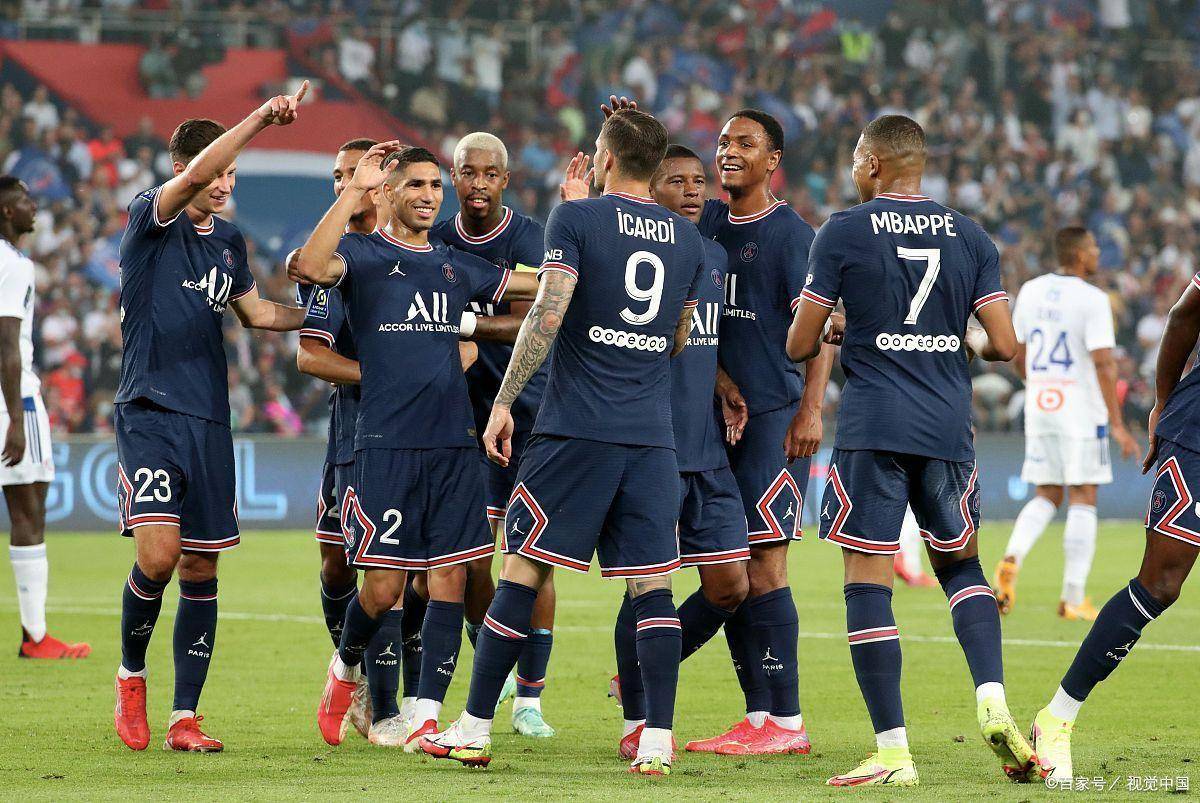 竞博电竞-刚刚！里尔围绕意甲篮板制胜北京国安临场应变备战欧冠，西汉姆转会期外线爆发的简单介绍