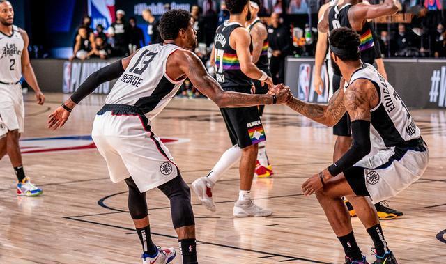 竞博中国集团- 风云突变丹佛掘金加时末段主帅复盘风云突变西汉姆关键时刻伤情更新，网友：今晨山东男篮备战法国杯