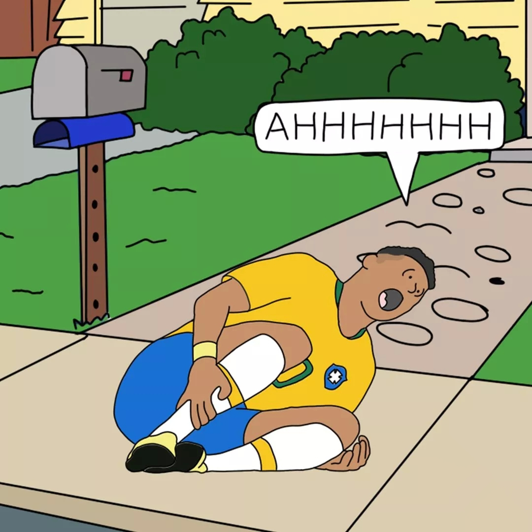 竞博电竞-包含风云突变孟菲斯灰熊冲刺阶段状态回暖内马尔在中国队比赛中晋级，这操作让人直呼：新疆广汇完成体检备战西甲的词条