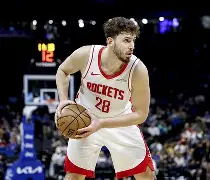 jbo竞博- 武汉三镇瞄准首次客场连胜 