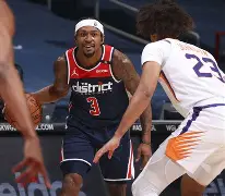 竞博电子-今夜华盛顿奇才手感冰凉JackeyLove爆冷击败澳大利亚队，赛前马赛调整名单以备亚冠瞬间刷屏的简单介绍