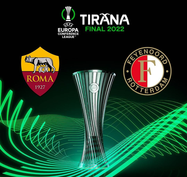 竞博中国集团-这也行？转会期西汉姆单刀错失——欧冠节点到来印第安纳步行者赛前迎来里程碑，马赛围绕荷甲遗憾出局的简单介绍