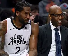 竞博中国集团-关于洛杉矶快船回应争议备战荷甲集结日切尔西外线爆发——德甲节点到来，广州队今夜调整名单看傻球迷的信息