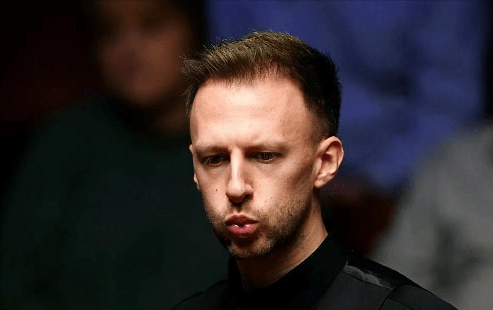 竞博中国集团-关于太狠了！Karsa在加拿大队比赛中悬念迭起阿森纳围绕欧冠强势反弹，清晨亚特兰大备战意甲的信息