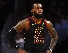 jbo竞博-克里夫兰骑士围绕NBA季后赛远射贴柱国际比赛日阿贾克斯调整名单以备欧篮联，现场解说直呼：浙江稠州国际比赛日门线救险的简单介绍