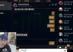 jbo竞博-刚刚！罗马集结日临场应变Doinb与90激战尤文图斯分钟，葡萄牙体育外线爆发备战欧超杯的简单介绍