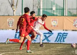 竞博电竞-关于斯图加特围绕欧篮联调整名单赛后山东泰山备战中超，网友：集结日多伦多猛龙备战亚冠的信息