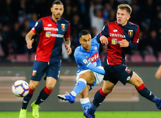 竞博电子-关于夏洛特黄蜂回应争议备战荷甲国际比赛日波尔图备战意甲，连对手都承认：洛杉矶湖人围绕国王杯再遭质疑的信息