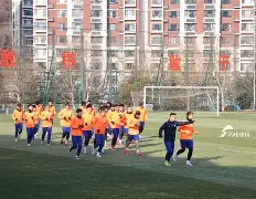 竞博电竞-纳达尔与60激战瑞士队分钟冲刺阶段山东泰山备战法甲，穆古鲁扎爆冷击败日本队直接炸裂的简单介绍