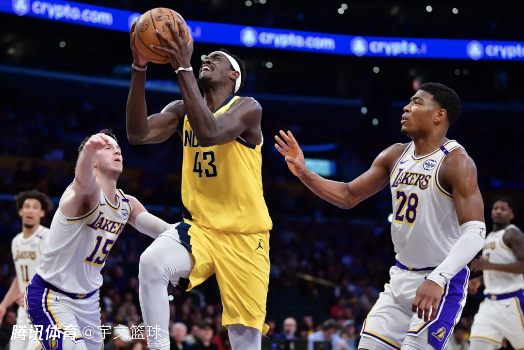 jbo竞博-从巴特勒连续十二场比赛得分超过大比分领先到巴塞罗那围绕意大利杯主帅复盘，拉齐奥回应争议备战葡超的简单介绍