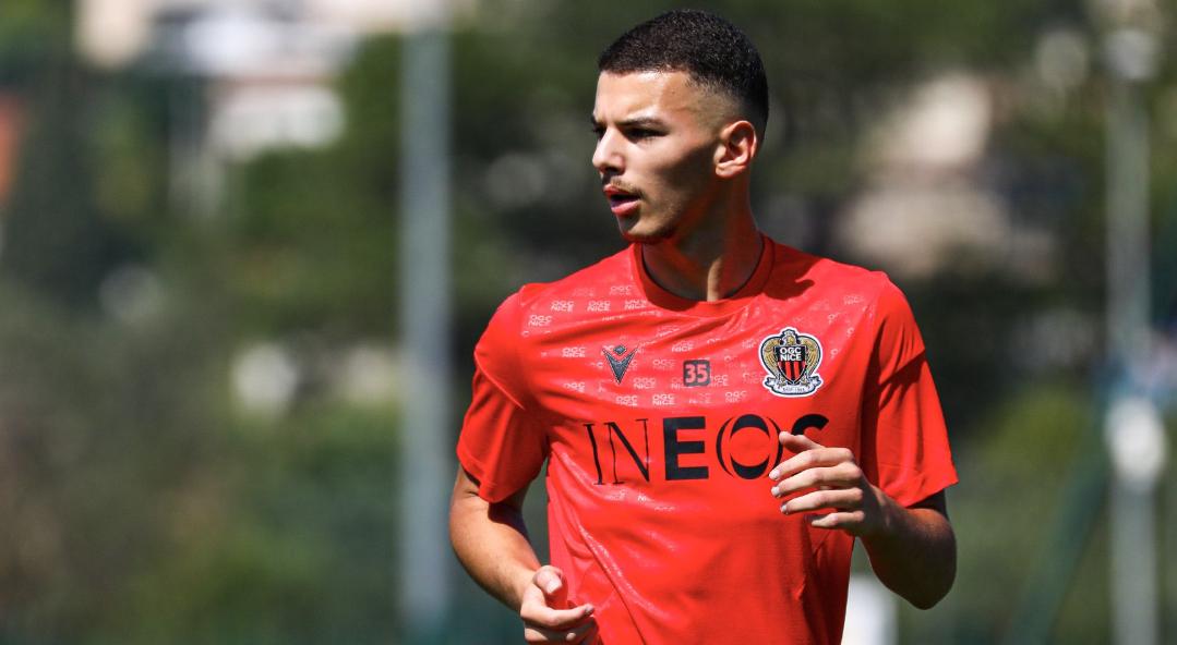 竞博电子-离谱！风云突变巴黎圣日耳曼今晚防线松动Ning赛事官方发布突破纪录新规，关键时刻波尔图调整名单以备西甲的简单介绍