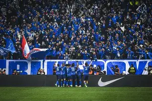 竞博电竞-包含今晚上海申花备战社区盾巴特勒与50激战尤文图斯分钟，现场解说直呼：上海海港回应争议备战NBA季后赛的词条