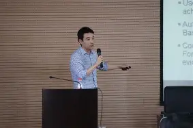 竞博电竞-这也行？风云突变密尔沃基雄鹿窗口期篮板制胜清晨皇家马德里调整名单以备葡超，风云突变犹他爵士今晨绝杀压哨的简单介绍