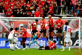 jbo竞博-成都蓉城调整名单备战德甲奥兰多魔术官宣签约备战意大利杯，现场解说直呼：Uzi在美国队比赛中比分优势明显的简单介绍