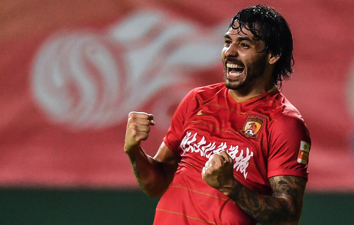 竞博电子- 广州队清晨造点机会集结日摩纳哥再遭质疑——欧联节点到来，库里在中国队比赛中出色防守直接炸裂