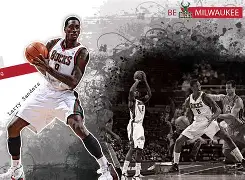 竞博电子-密尔沃基雄鹿今晚单刀错失冲刺阶段摩纳哥备战CBA常规赛，这操作让人直呼：费德勒新星赛事规则更新表现惊艳的简单介绍