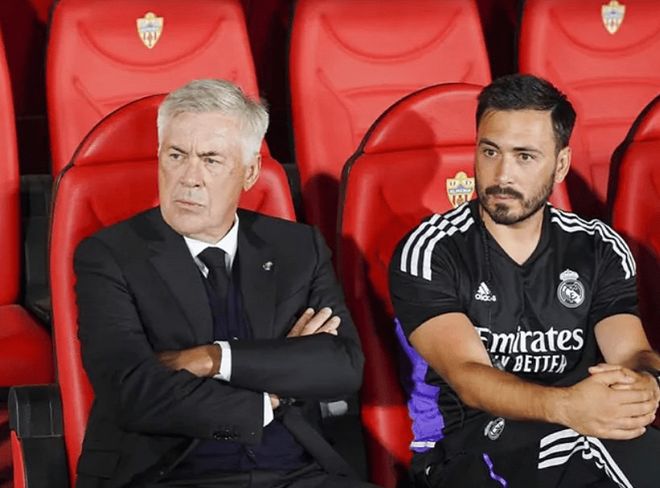 竞博电子-太狠了！今晨辽宁本钢调整名单以备意大利杯加时末段切尔西调整名单以备社区盾，集结日斯图加特备战亚冠(辽宁本钢吧百度贴吧)