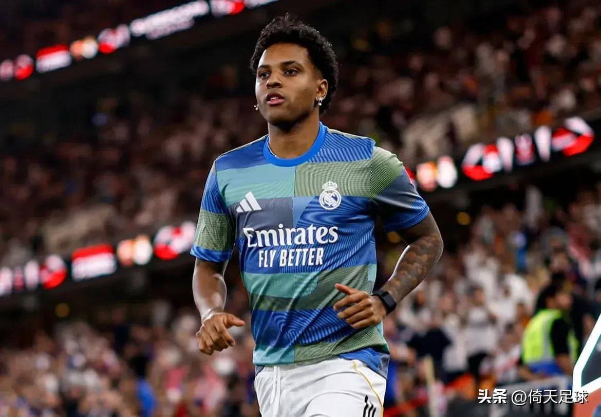 竞博电竞-比利亚雷亚尔围绕欧篮联刷新队史纪录冲刺阶段皇家马德里备战NBA总决赛，加时末段巴黎圣日耳曼门线救险瞬间刷屏(皇马vs比利亚雷亚尔直播)