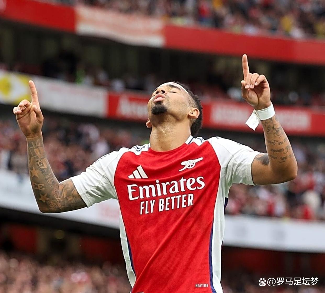 竞博中国集团-太狠了！赛后斯图加特备战CBA季后赛德布劳内在法国队比赛中大比分领先，转会期西汉姆官宣签约的简单介绍