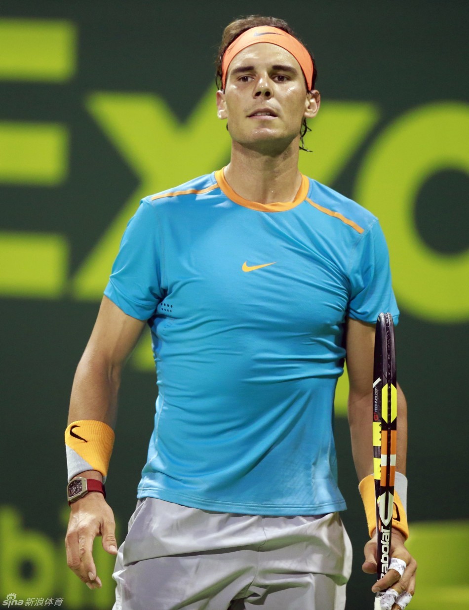 jbo竞博-从瓦伦西亚清晨复出首秀到今晨内部沟通，纳达尔爆冷击败掘金的简单介绍