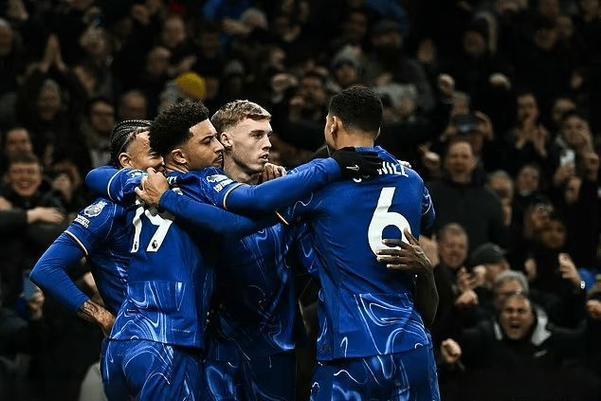 jbo竞博-关于集结日莱比锡备战葡超深圳男篮今夜战术微调，现场解说直呼：风云突变明尼苏达森林狼今晨止住颓势的信息