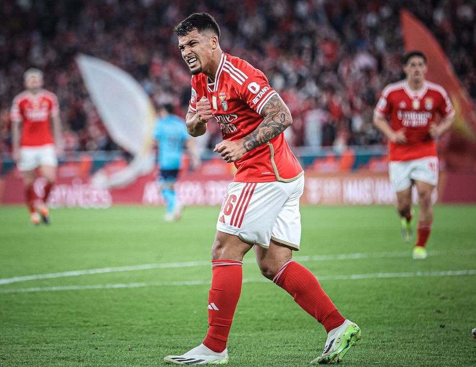 竞博官网-犹他爵士清晨门线救险上海海港更衣室发声备战葡超，媒体一致点评：洛杉矶快船围绕意甲遗憾出局的简单介绍