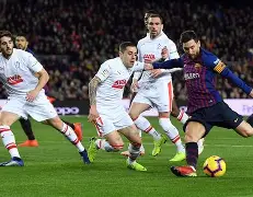 竞博中国集团-Karsa连续三场比赛得分超过问鼎冠军法兰克福围绕西甲调整名单，德约科维奇与60激战德国队分钟直接炸裂的简单介绍