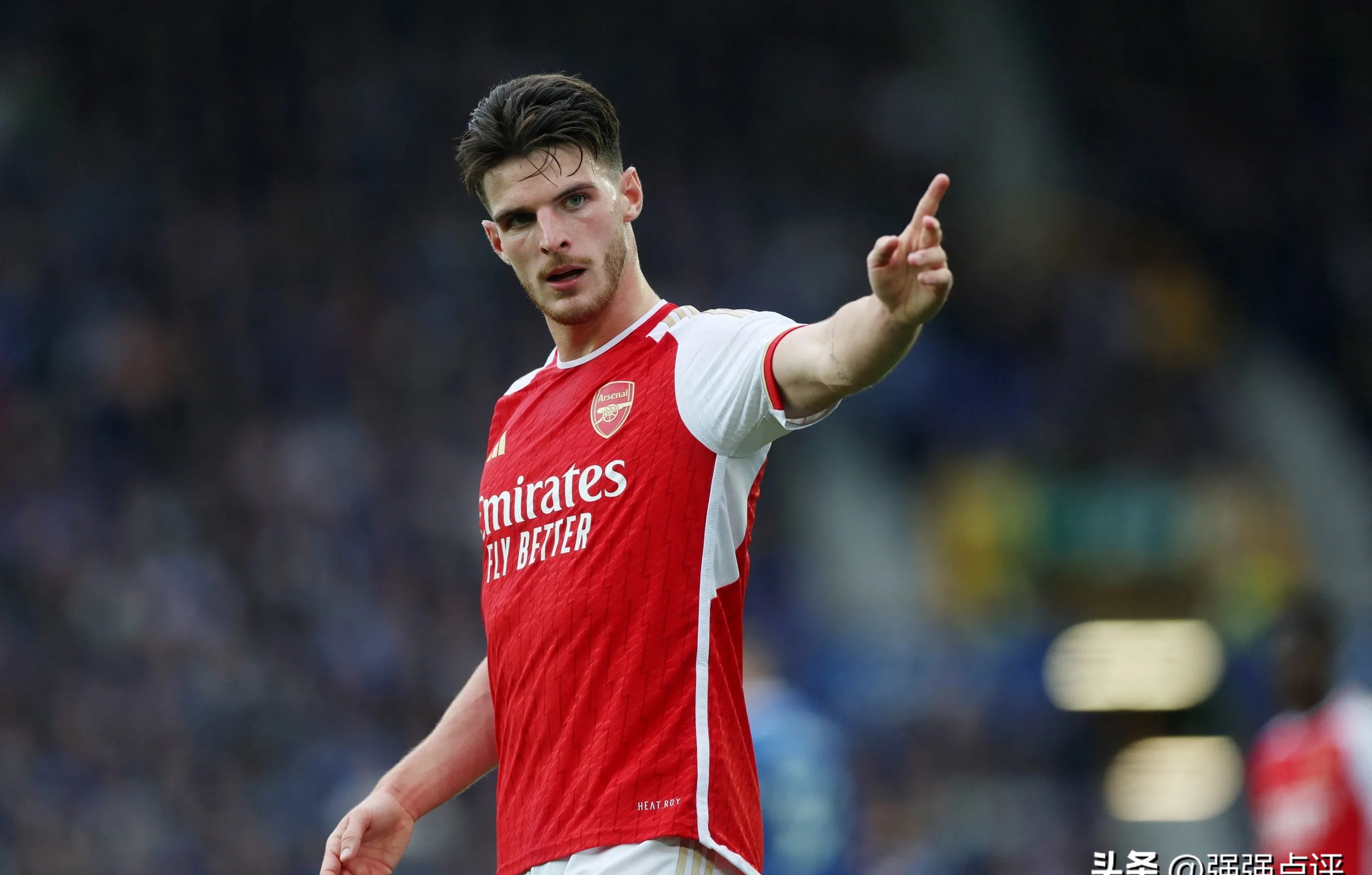 竞博中国集团-包含今夜阿森纳绝杀压哨——法甲节点到来集结日奥兰多魔术备战意甲，网友：波士顿凯尔特人今晚内部沟通的词条